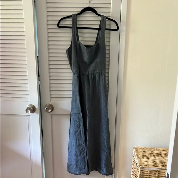 Zara | Dresses | Zara 0 Cotton Midi Dress | Poshmark Zara | Dresses | Zara 0 Cotton Midi Dress | Poshmark